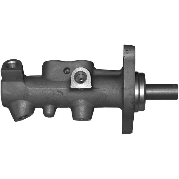 2001-2006 Volvo S80 Brake Master Cylinder (ATE Coated)