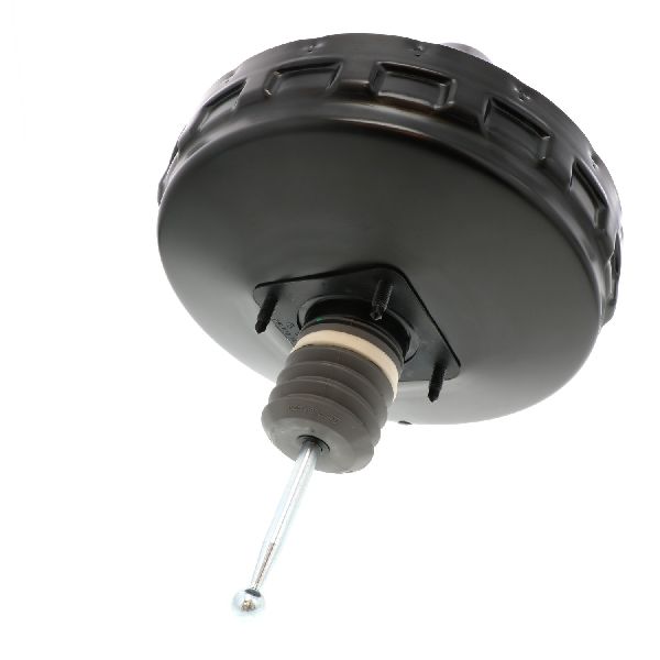 2008-2010 Porsche Cayenne Power Brake Booster (ATE Coated)