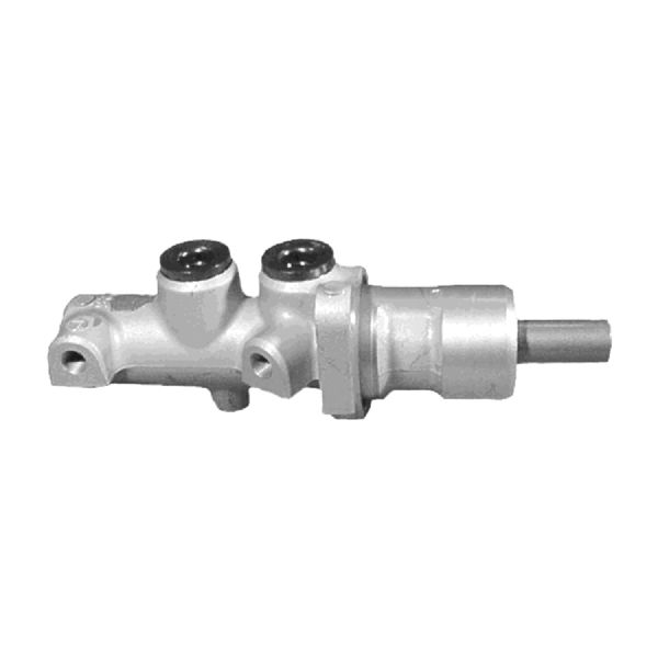 1988-1993 BMW 535i Brake Master Cylinder (ATE Coated)