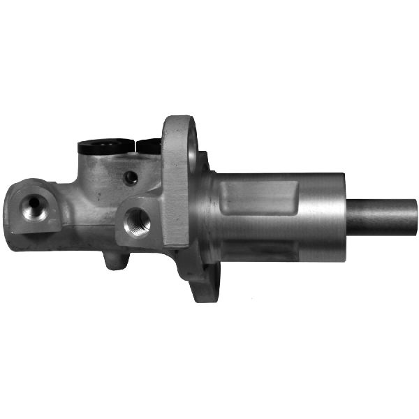 2002-2004 Audi A6 Brake Master Cylinder (ATE Coated)