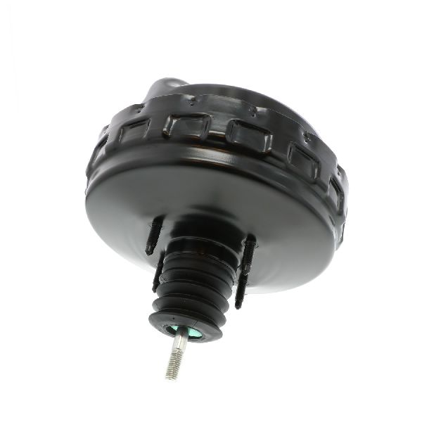 1999-2001 Saab 9-5 Power Brake Booster (ATE Coated)