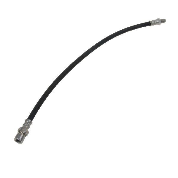 1955-1967 Volkswagen Transporter Brake Hydraulic Hose - Front (ATE Coated)
