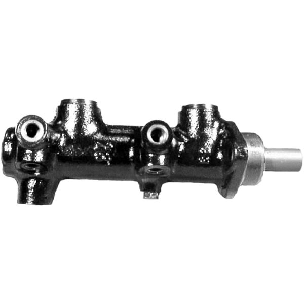 1980-1981 BMW 528i Brake Master Cylinder (ATE Coated)