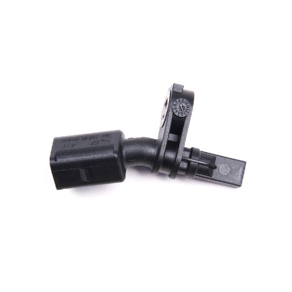 2015-2020 Audi A3 ABS Wheel Speed Sensor - Front Right (ATE Coated)