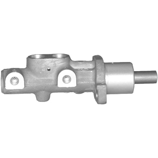 1998-1999 Volvo V70 Brake Master Cylinder (ATE Coated)