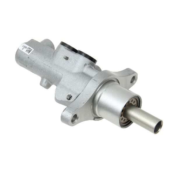 2010-2014 Volkswagen Golf Brake Master Cylinder (ATE Coated)