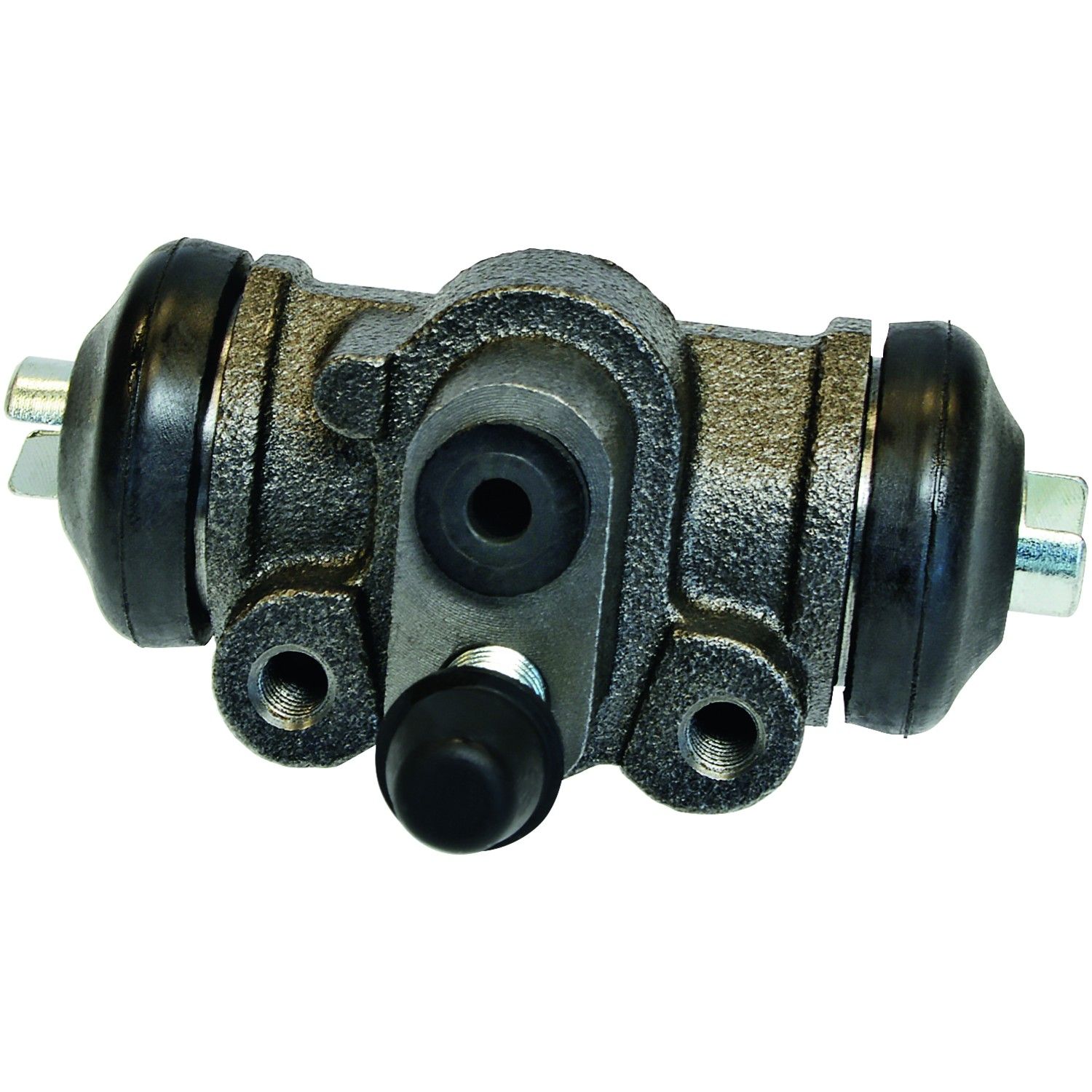 2004, 2003, 2002 Kia Spectra Drum Brake Wheel Cylinder