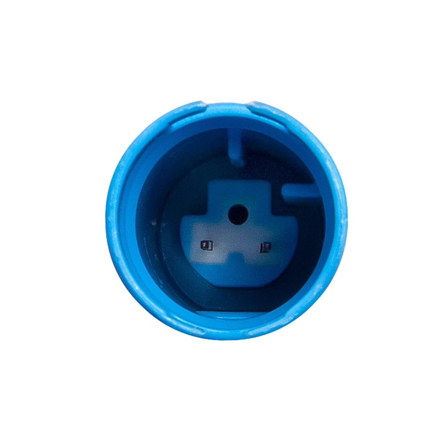 2003-2008 BMW 325Ci ABS Wheel Speed Sensor ATE Coated