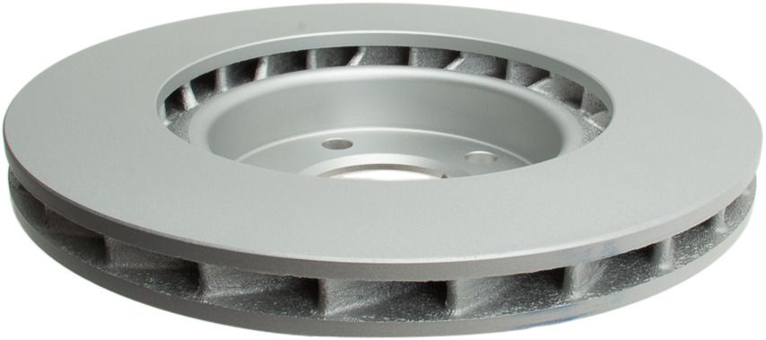1999, 1998, 1997, 1996, 1995 BMW M3 Disc Brake Rotor