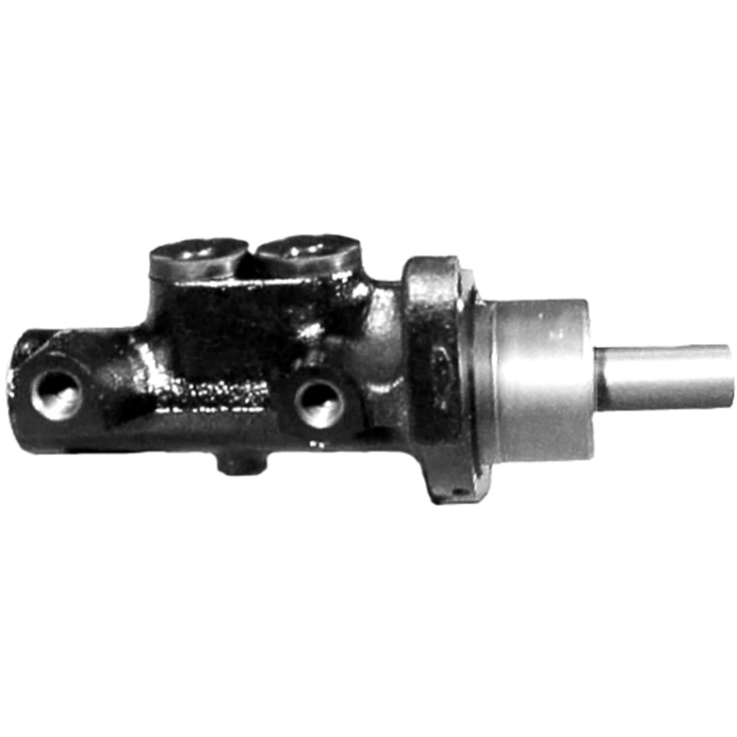 1998, 1997, 1996, 1995, 1994 Saab 900 Brake Master Cylinder