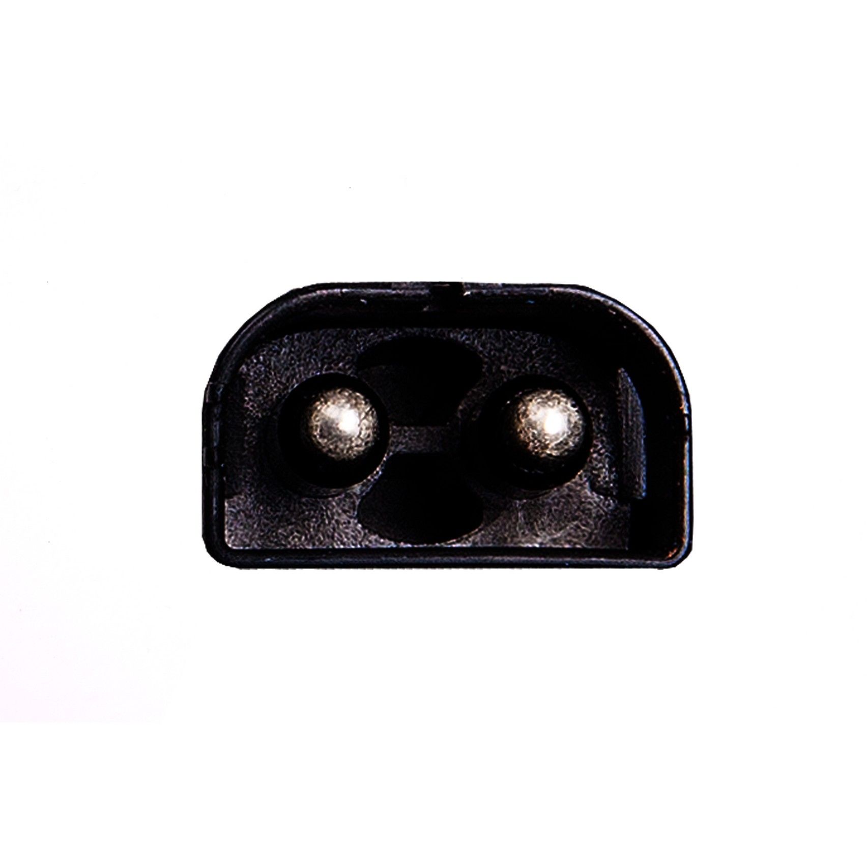 1999, 1998 Volvo C70 ABS Wheel Speed Sensor