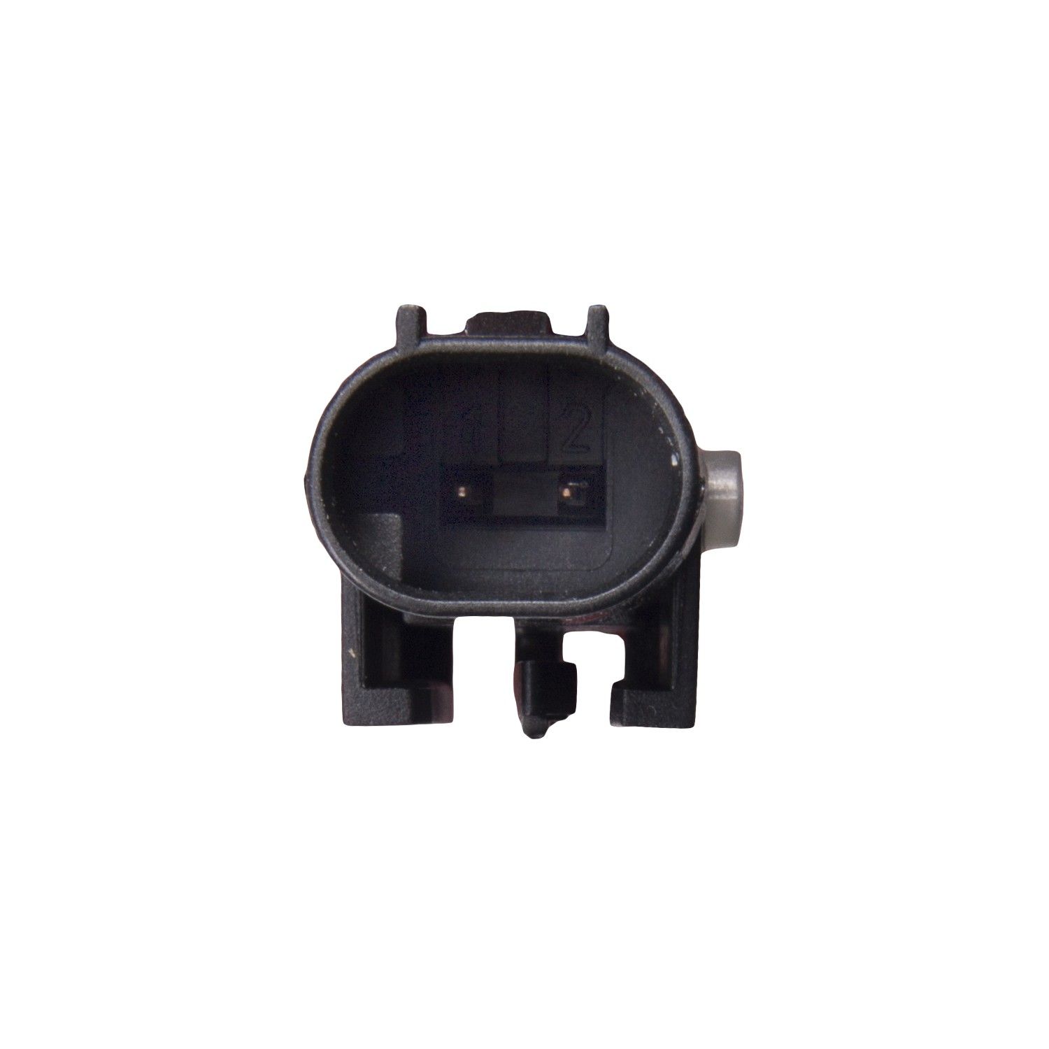 2018, 2017, 2016, 2015, 2014, 2013, 2012, 2011, 2010 Mercedes-Benz Sprinter 2500 2010-2018 Mercedes-Benz Sprinter 2500 ABS Wheel Speed Sensor