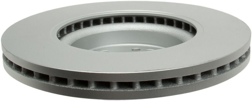 2009, 2008, 2007 Mercedes-Benz ML320 2007-2009 Mercedes-Benz ML320 Disc Brake Rotor