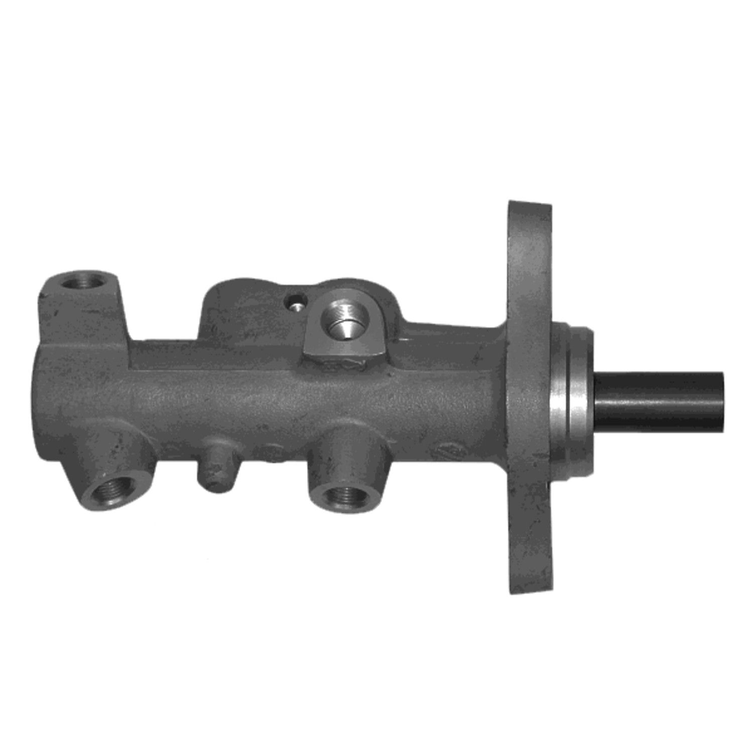 2001, 2000, 1999 Volvo S80 Brake Master Cylinder