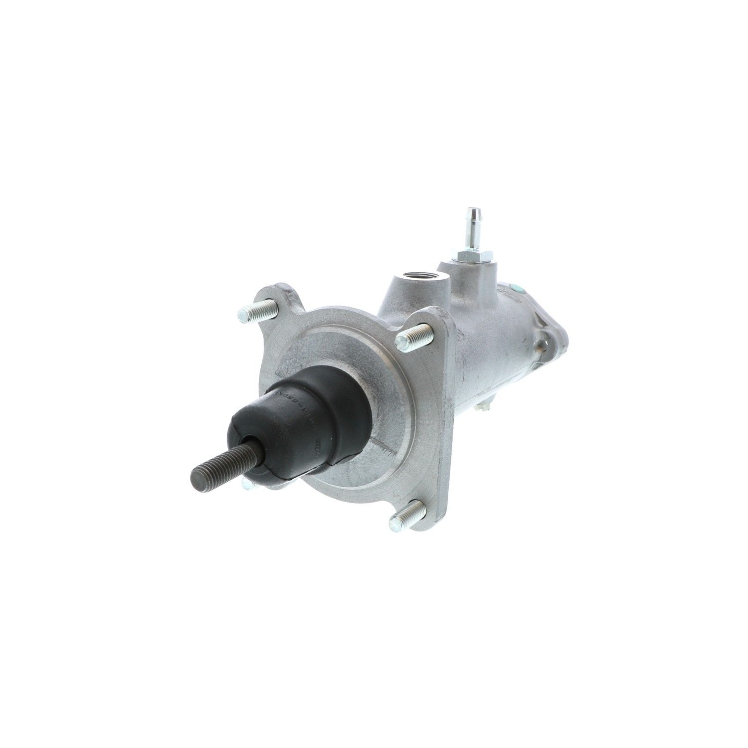1984, 1983 BMW 633CSi Power Brake Booster