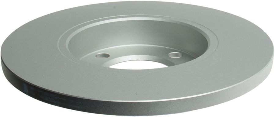 1979, 1978, 1977, 1976, 1975, 1974, 1973 Audi Fox Disc Brake Rotor