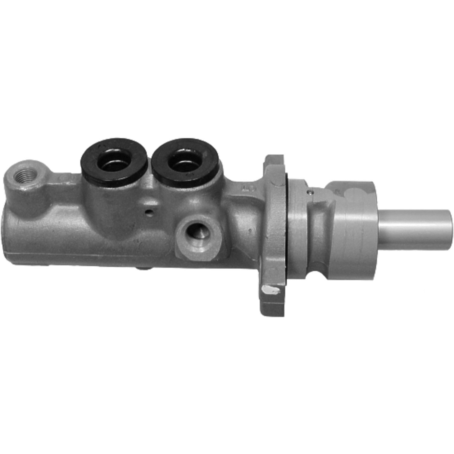 2004, 2003, 2002, 2001, 2000 Volvo S40 Brake Master Cylinder