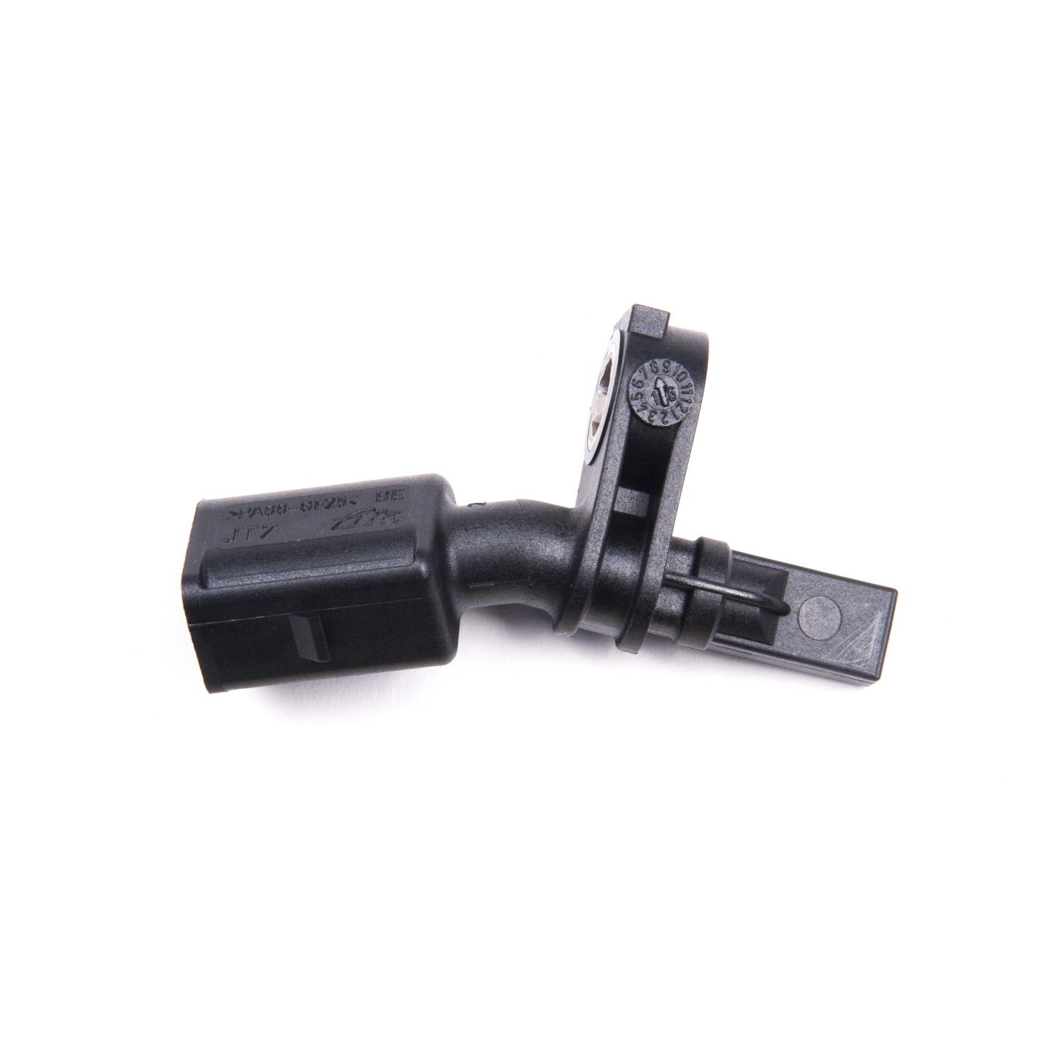 2020, 2019, 2018, 2017 Audi RS3 ABS Wheel Speed Sensor