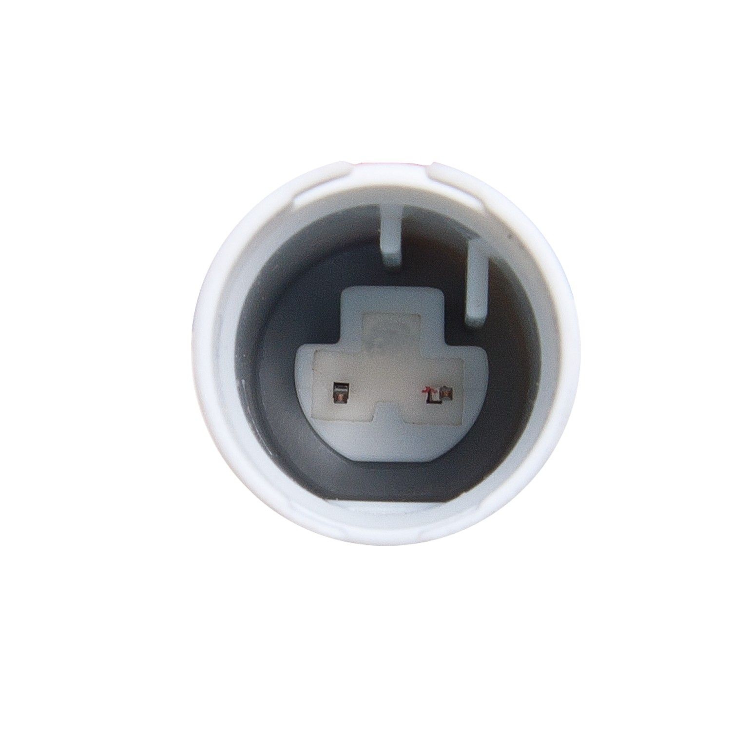 1999, 1998, 1997, 1996, 1995 BMW M3 ABS Wheel Speed Sensor