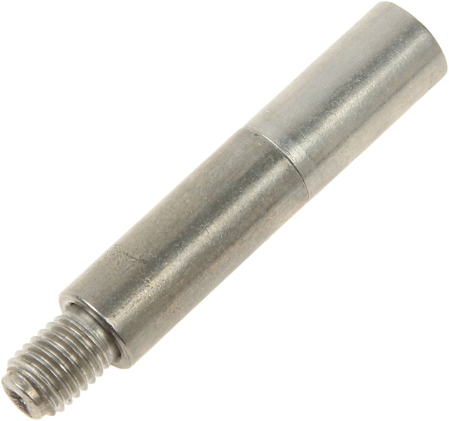 2016 BMW 335is Disc Brake Caliper Pin ATE Coated