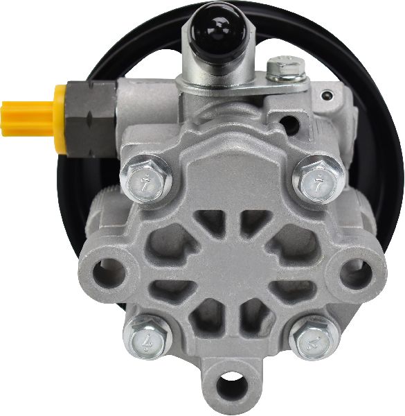 2003-2007 Toyota Land Cruiser Power Steering Pump (Atlantic Automotive Enterprise)