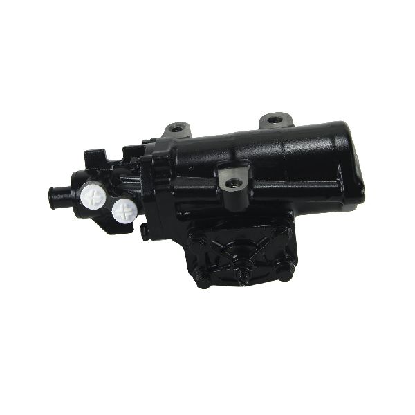 2008-2010 Ford F-250 Super Duty Steering Gear Box (Atlantic Automotive Enterprise)
