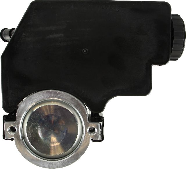 1995-2003 GMC Sonoma Power Steering Pump (Atlantic Automotive Enterprise)