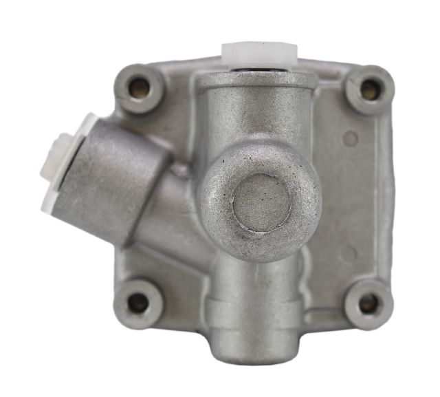 1987-1988 Porsche 924 Power Steering Pump (Atlantic Automotive Enterprise)
