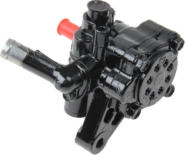 1997-1999 Acura CL Power Steering Pump (Atlantic Automotive Enterprise)