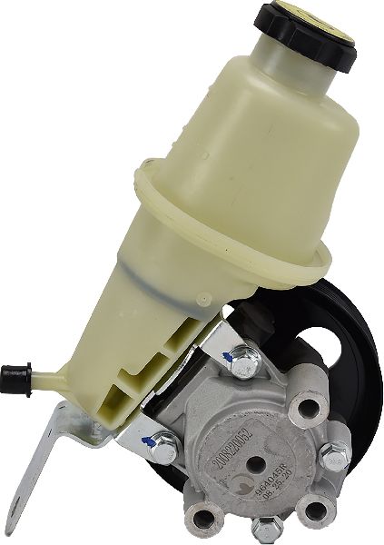 2000-2003 Dodge Durango Power Steering Pump (Atlantic Automotive Enterprise)