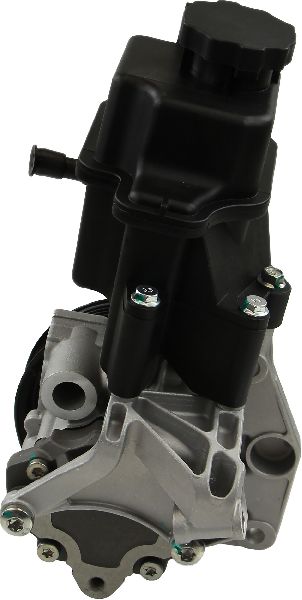 2012-2014 Mercedes-Benz E350 Power Steering Pump (Atlantic Automotive Enterprise)