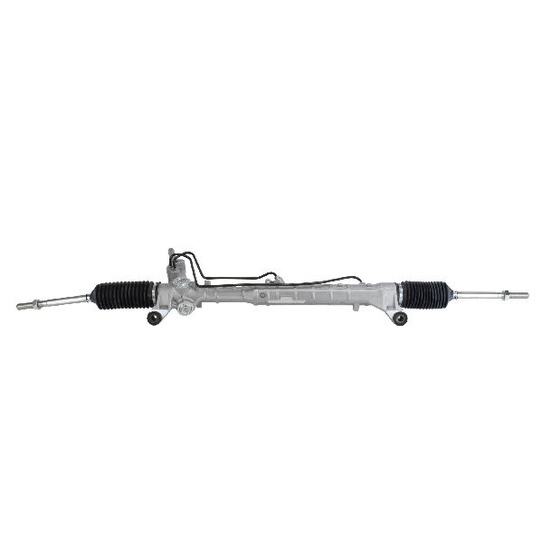 2006-2009 Mazda 3 Rack and Pinion Assembly (Atlantic Automotive Enterprise)