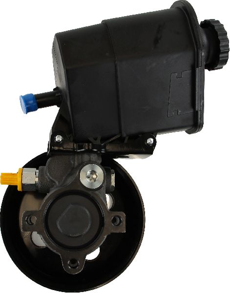 2003-2007 Dodge Ram 2500 Power Steering Pump (Atlantic Automotive Enterprise)