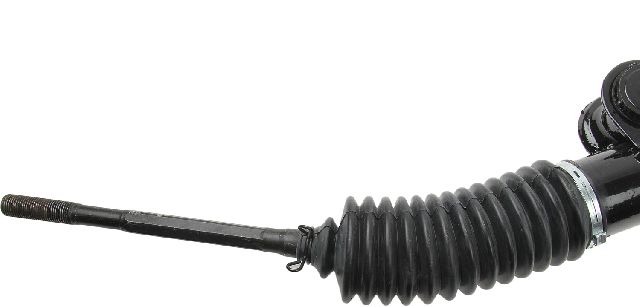 2005-2015 Toyota Tacoma Rack and Pinion Assembly (Atlantic Automotive Enterprise)