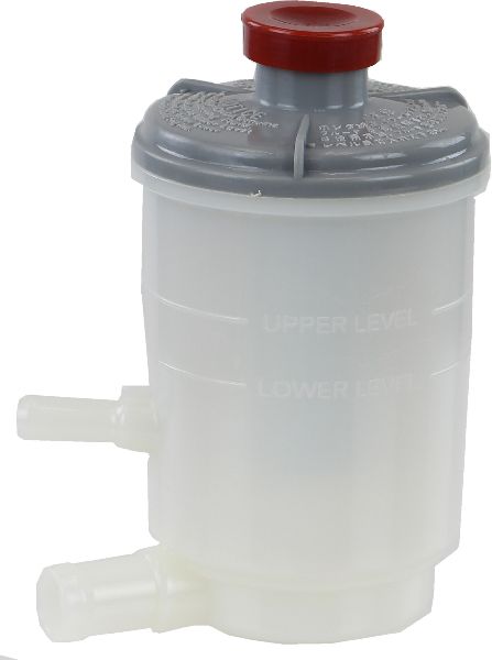 2005-2010 Honda Odyssey Power Steering Reservoir (Atlantic Automotive Enterprise)
