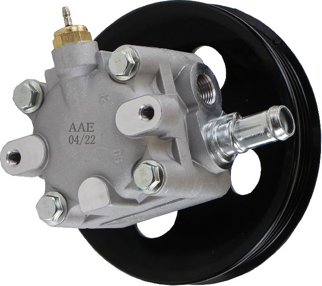 2001-2005 Dodge Stratus Power Steering Pump (Atlantic Automotive Enterprise)