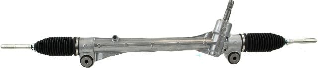 2013-2018 Lexus ES300h Rack and Pinion Assembly (Atlantic Automotive Enterprise)
