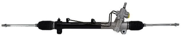 1999-2003 Lexus RX300 Rack and Pinion Assembly (Atlantic Automotive Enterprise)