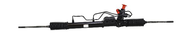 2002-2004 INFINITI I35 Rack and Pinion Assembly (Atlantic Automotive Enterprise)