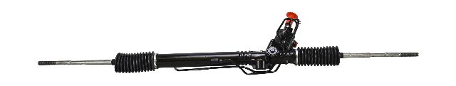 2006-2007 Subaru B9 Tribeca Rack and Pinion Assembly (Atlantic Automotive Enterprise)