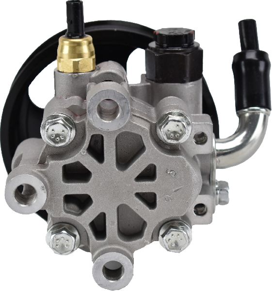2008-2009 Toyota Highlander Power Steering Pump (Atlantic Automotive Enterprise)