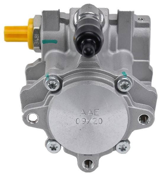 2006-2011 BMW 323i Power Steering Pump (Atlantic Automotive Enterprise)