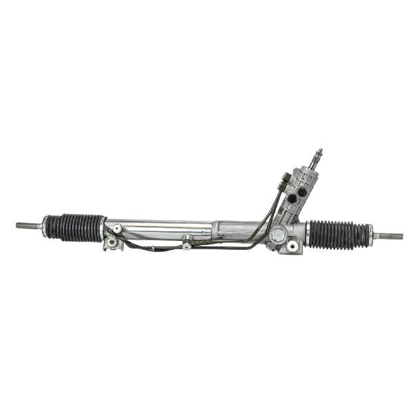 1997-2000 BMW 528i Rack and Pinion Assembly (Atlantic Automotive Enterprise)