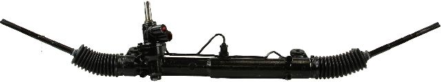 2011-2014 Chrysler 300 Rack and Pinion Assembly (Atlantic Automotive Enterprise)