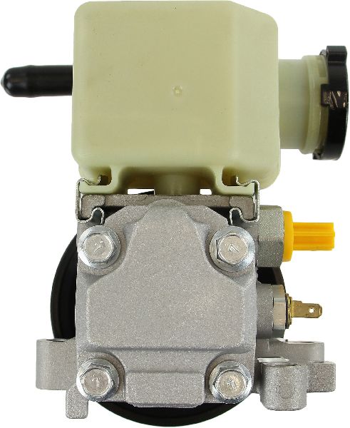 2006-2009 Mercury Milan Power Steering Pump (Atlantic Automotive Enterprise)