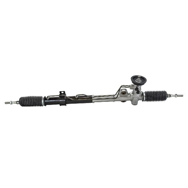 2001-2006 Kia Optima Rack and Pinion Assembly (Atlantic Automotive Enterprise)