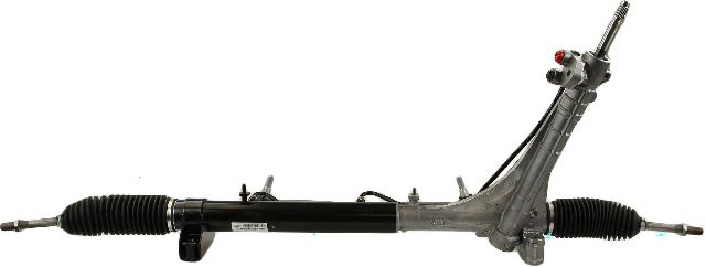 2014-2021 Ram ProMaster 3500 Rack and Pinion Assembly (Atlantic Automotive Enterprise)