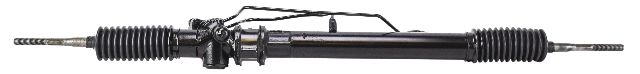 2003-2004 Chevrolet Tracker Rack and Pinion Assembly (Atlantic Automotive Enterprise)