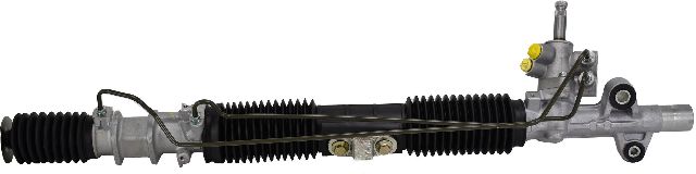 2003-2011 Honda Element Rack and Pinion Assembly (Atlantic Automotive Enterprise)