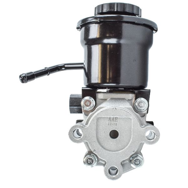 1995-2001 Toyota Tacoma Power Steering Pump (Atlantic Automotive Enterprise)